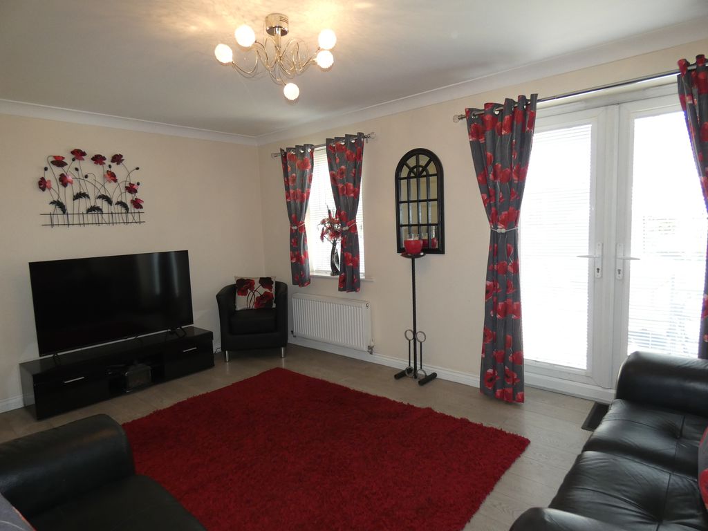 Lounge- click for photo gallery